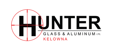 Hunter Glass and Aluminum (Kelowna)